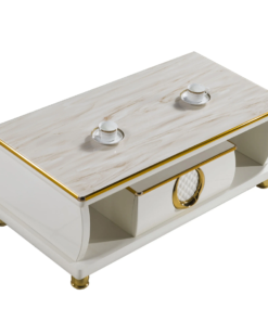 Grandeur Living Coffee Table
