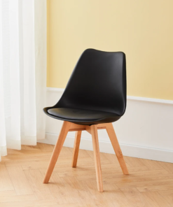 Zenova Eames Dining Chair