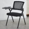 Velora Foldable Training Chair Mesh