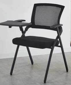 Velora Foldable Training Chair Mesh