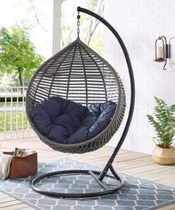 Standard Hammock Swings