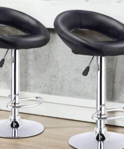 Counter Stools