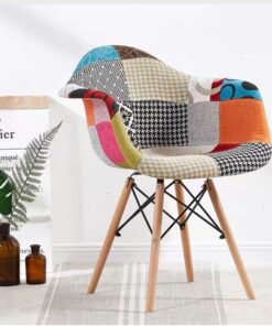 Premium Eames Chairs