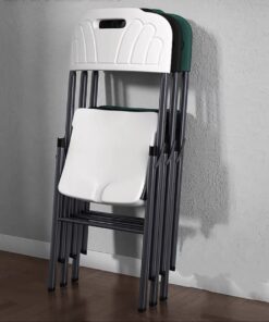 Picnic Foldable Chair