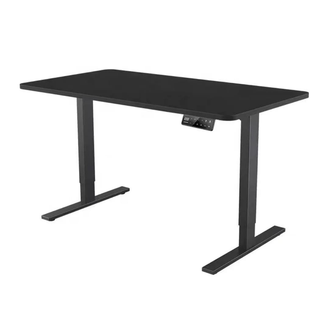 1.4M Electric Height Adjustable Desks - Image 3
