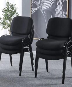 Toska Chair