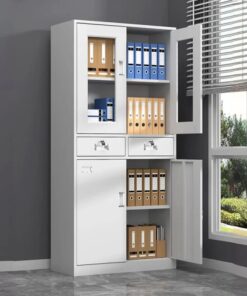 Office Steel File Cabinet