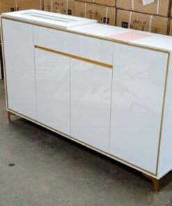 1.5M Buffet Cabinets