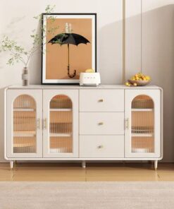 Dining Side Cabinets
