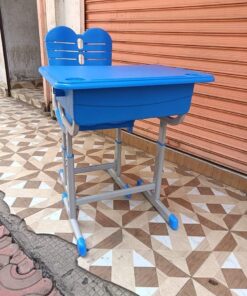 Students Desk