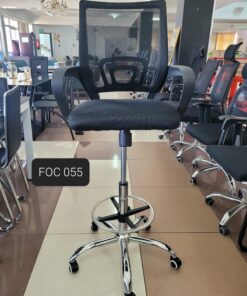 Counter Chairs