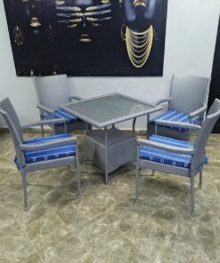 Alternative view of Exclusive Outdoor Sets