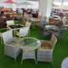 Classic Outdoor Sets