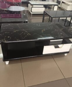 Elegance Coffee Table