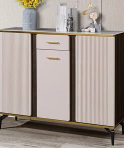 1.2M Storage Cabinets