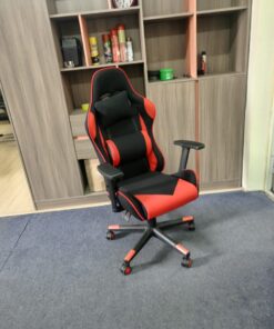 Gaming Chairs