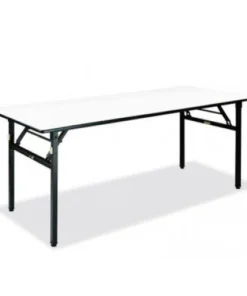 Foldable School Dining Table