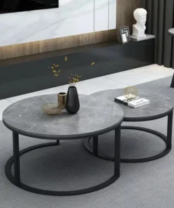 AxisNest Coffee Tables