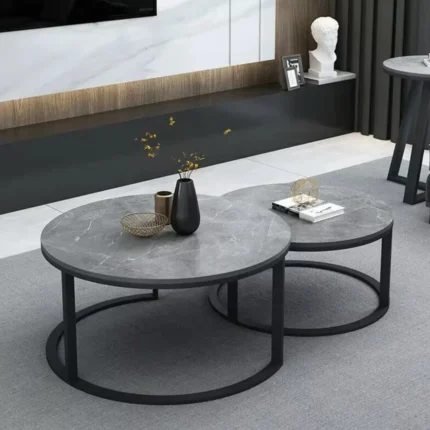 AxisNest Coffee Tables