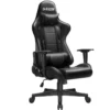 Vortex Gaming Chair