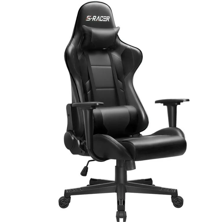 Vortex Gaming Chair