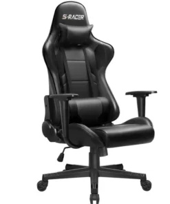 Vortex Gaming Chair