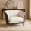 Velora Accent Chair