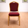 Velmont Banquet Conference Chair