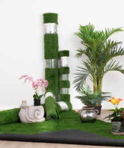 GreenLux Artificial Grass