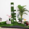 GreenLux Artificial Grass