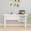 1.2m Arvello Work Desk