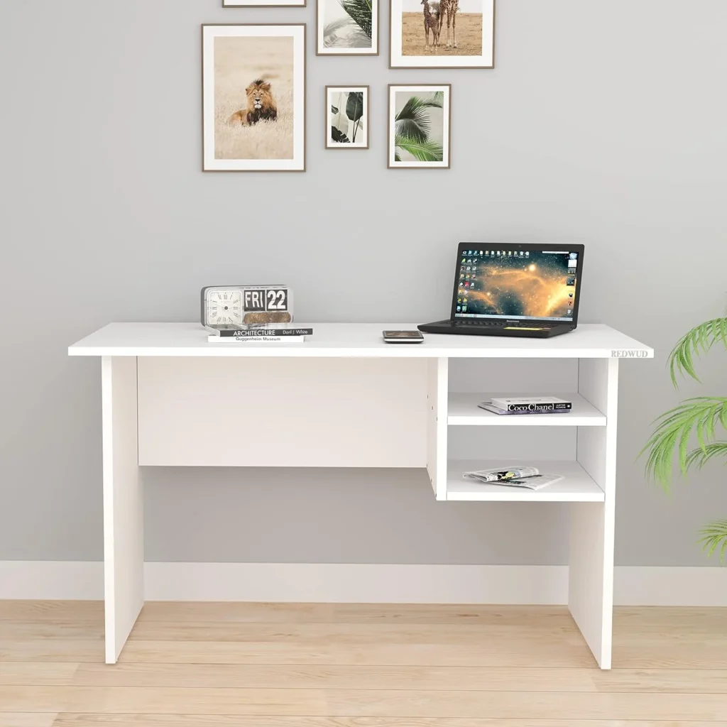 1.2m Arvello Work Desk