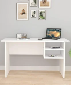 1.2m Arvello Work Desk
