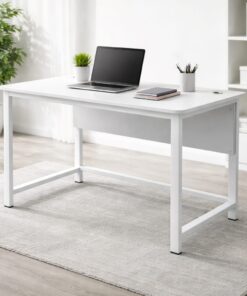1.2m office desk