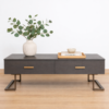 Prime Coffee Table