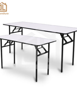 Foldable School Dining Table
