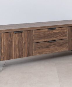 TV Console Jumuia Furniture Limited Kenya