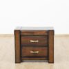 Snuggery-Nightstand