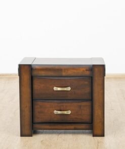 Snuggery-Nightstand