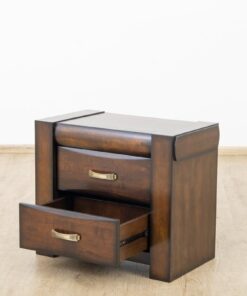 Alternative view of Snuggery-Nightstand