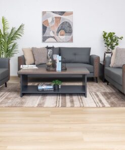 Executive Office Sofa Sets Jumuia Furniture Kenya