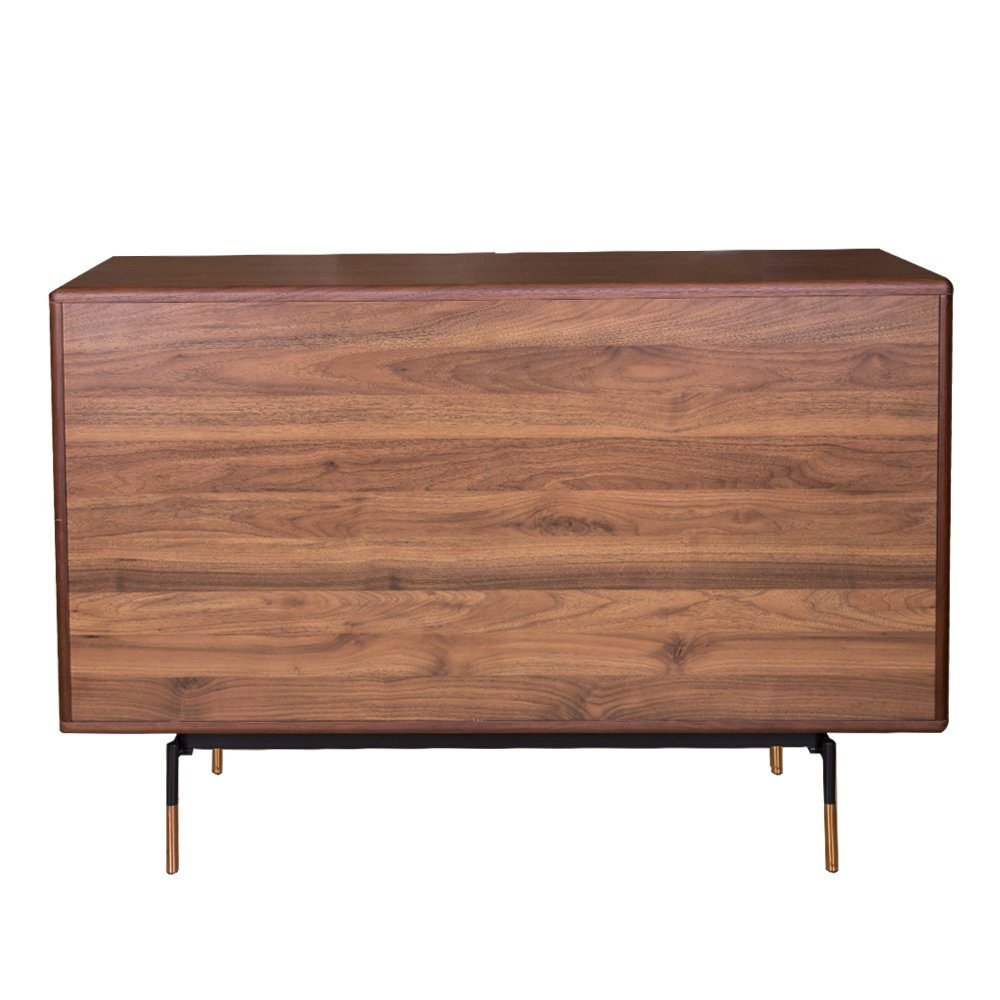 1.3m Anchor Console Table - Image 3
