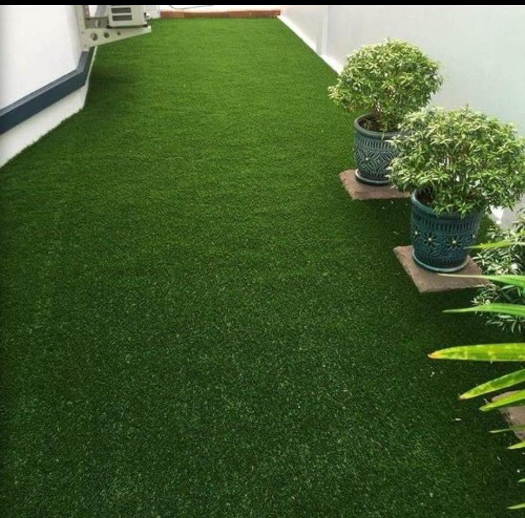 Lush Turf–Artificial Grass - Image 3