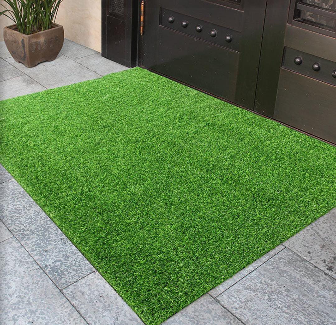 Lush Turf–Artificial Grass - Image 4