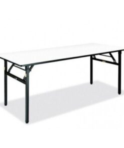 1.8m Alliance Banquet Table