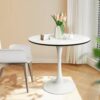Opal Dining Table