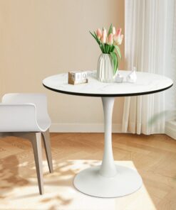 Opal Dining Table
