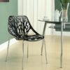 Parson Dining Chair