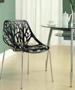 Parson Dining Chair