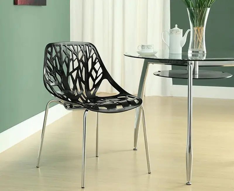 Parson Dining Chair